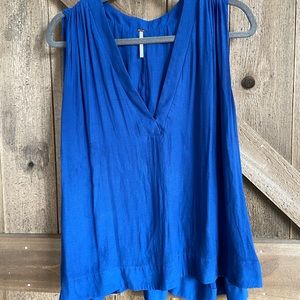 Free People Tank Top
